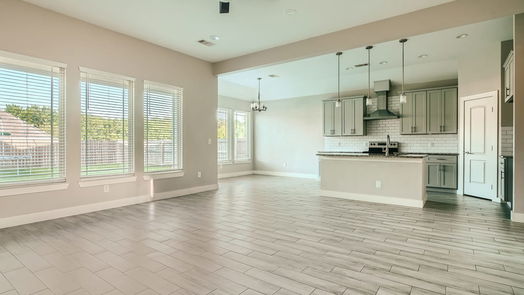 Dickinson null-story, 4-bed 8101 Rice Road-idx