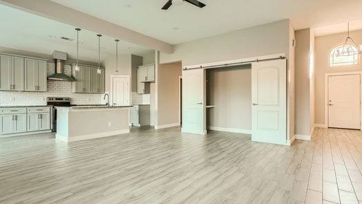 Dickinson null-story, 4-bed 8101 Rice Road-idx