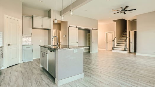 Dickinson null-story, 4-bed 8101 Rice Road-idx