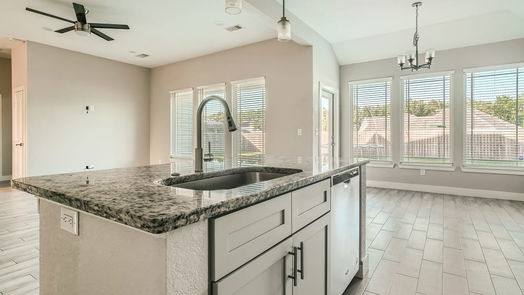 Dickinson null-story, 4-bed 8101 Rice Road-idx
