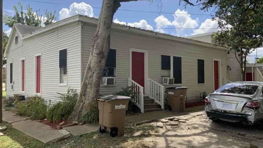 Dickinson 1-story, 1-bed 3902 Video Street-idx