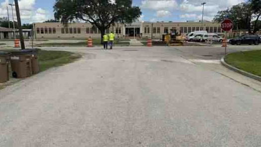 Dickinson 1-story, 1-bed 3902 Video Street-idx