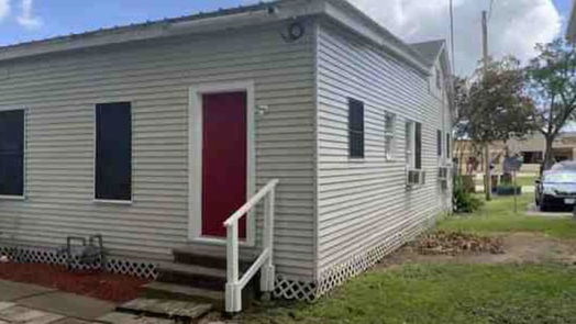 Dickinson 1-story, 1-bed 3902 Video Street-idx