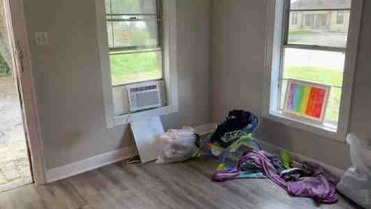 Dickinson 1-story, 1-bed 3902 Video Street-idx