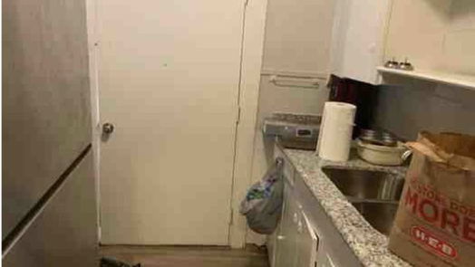 Dickinson 1-story, 1-bed 3902 Video Street-idx