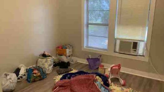 Dickinson 1-story, 1-bed 3902 Video Street-idx