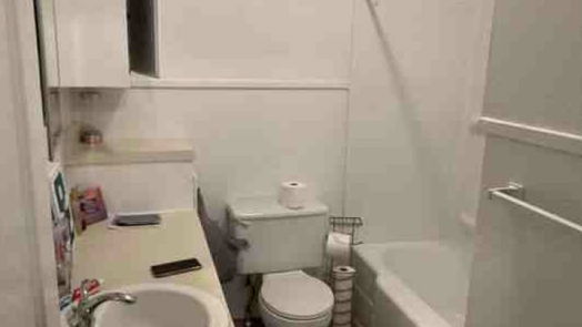 Dickinson 1-story, 1-bed 3902 Video Street-idx