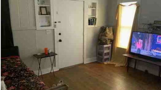 Dickinson 1-story, 1-bed 3902 Video Street-idx