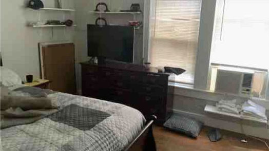 Dickinson 1-story, 1-bed 3902 Video Street-idx