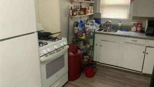 Dickinson 1-story, 1-bed 3902 Video Street-idx