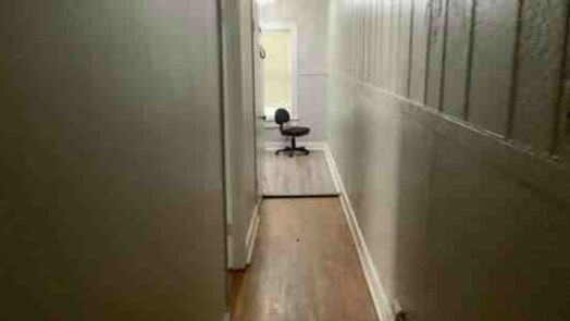 Dickinson 1-story, 1-bed 3902 Video Street-idx