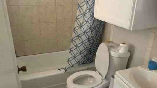 Dickinson 1-story, 1-bed 3902 Video Street-idx