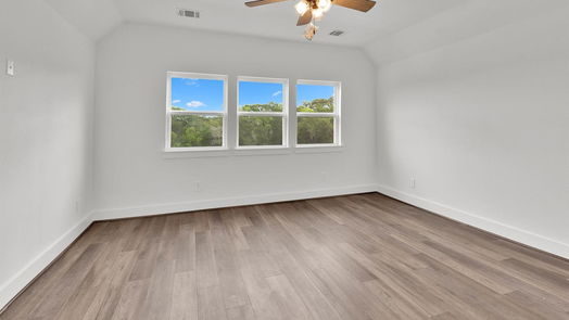 Dickinson 3-story, 3-bed 3841 Water Street-idx