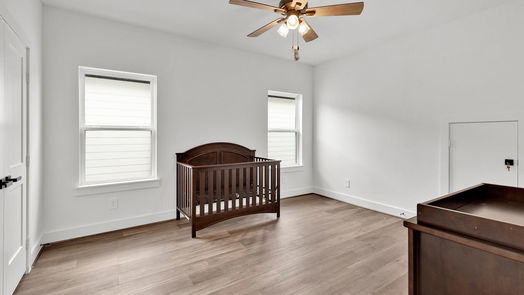 Dickinson 3-story, 3-bed 3841 Water Street-idx