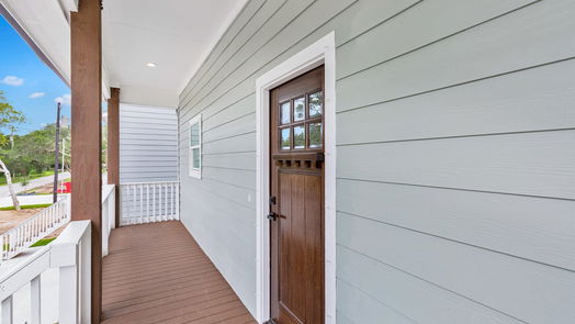 Dickinson 3-story, 3-bed 3841 Water Street-idx