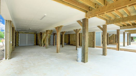 Dickinson 3-story, 3-bed 3841 Water Street-idx