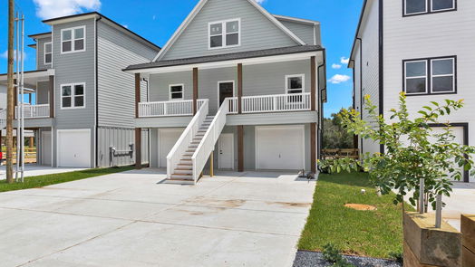 Dickinson 3-story, 3-bed 3841 Water Street-idx