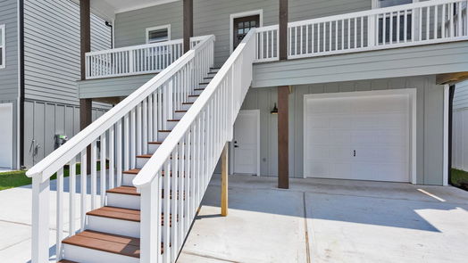 Dickinson 3-story, 3-bed 3841 Water Street-idx