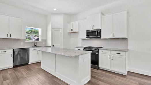 Dickinson 3-story, 3-bed 3841 Water Street-idx