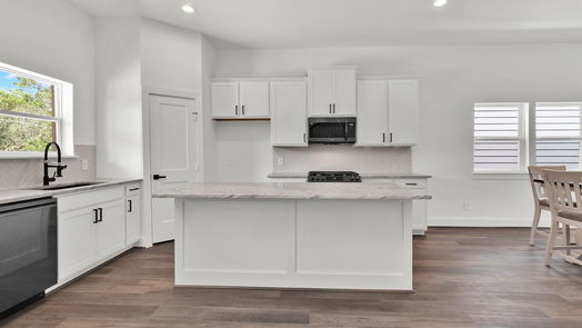 Dickinson 3-story, 3-bed 3841 Water Street-idx