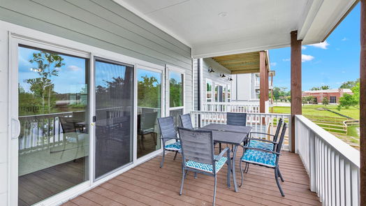 Dickinson 3-story, 3-bed 3841 Water Street-idx