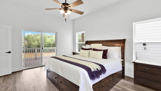 Dickinson 3-story, 3-bed 3841 Water Street-idx