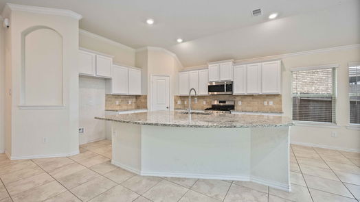 Dickinson null-story, 4-bed 2921 Millstream Court-idx