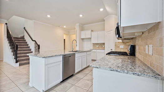 Dickinson null-story, 4-bed 2921 Millstream Court-idx
