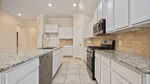 Dickinson null-story, 4-bed 2921 Millstream Court-idx