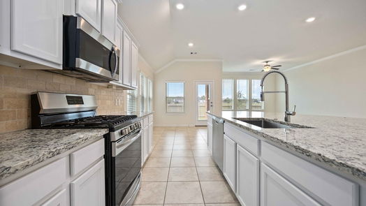 Dickinson null-story, 4-bed 2921 Millstream Court-idx