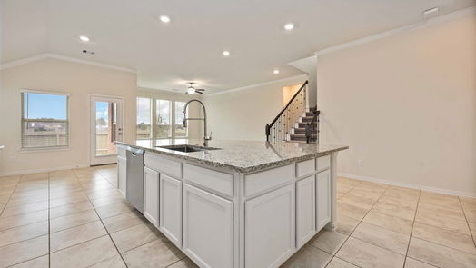 Dickinson null-story, 4-bed 2921 Millstream Court-idx