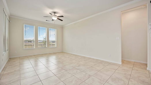 Dickinson null-story, 4-bed 2921 Millstream Court-idx