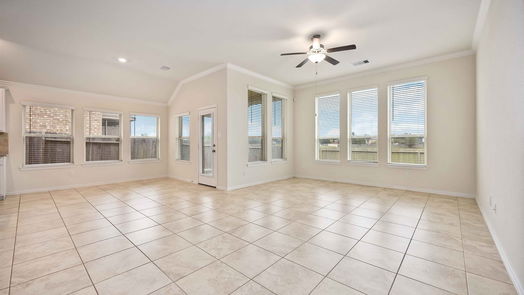 Dickinson null-story, 4-bed 2921 Millstream Court-idx