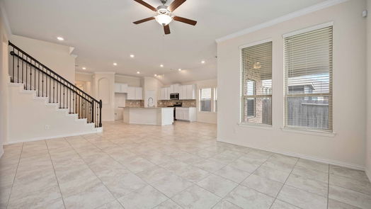 Dickinson null-story, 4-bed 2921 Millstream Court-idx