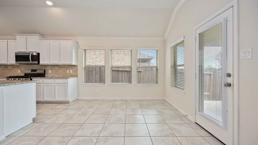 Dickinson null-story, 4-bed 2921 Millstream Court-idx