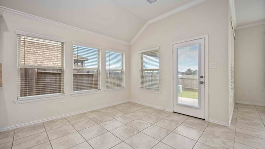 Dickinson null-story, 4-bed 2921 Millstream Court-idx
