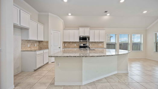 Dickinson null-story, 4-bed 2921 Millstream Court-idx