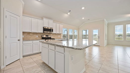 Dickinson null-story, 4-bed 2921 Millstream Court-idx