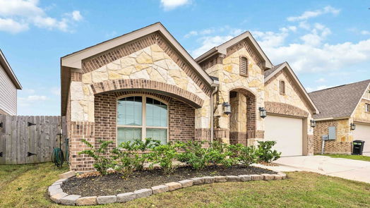 Dickinson null-story, 4-bed 2921 Millstream Court-idx