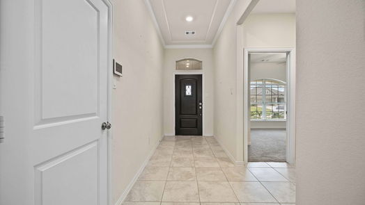 Dickinson null-story, 4-bed 2921 Millstream Court-idx