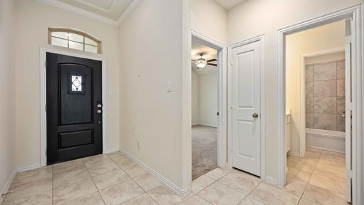 Dickinson null-story, 4-bed 2921 Millstream Court-idx