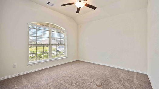 Dickinson null-story, 4-bed 2921 Millstream Court-idx