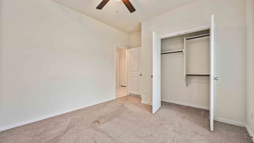 Dickinson null-story, 4-bed 2921 Millstream Court-idx