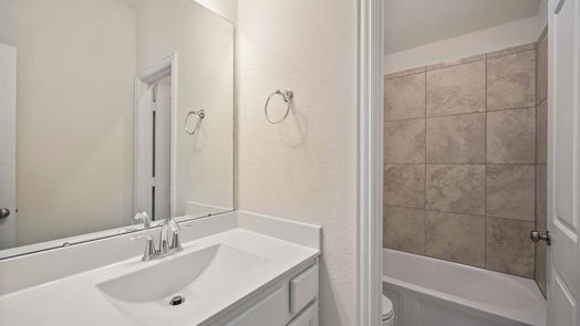 Dickinson null-story, 4-bed 2921 Millstream Court-idx