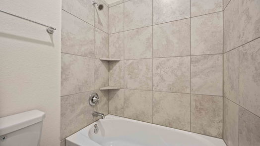 Dickinson null-story, 4-bed 2921 Millstream Court-idx