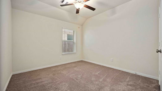 Dickinson null-story, 4-bed 2921 Millstream Court-idx