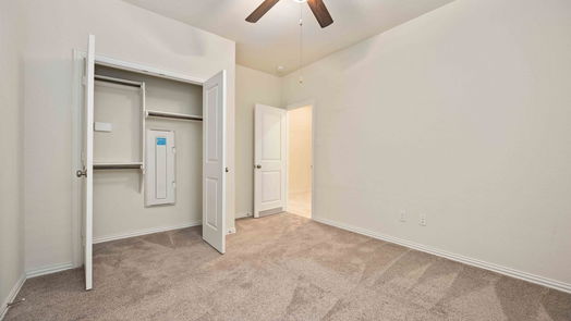 Dickinson null-story, 4-bed 2921 Millstream Court-idx