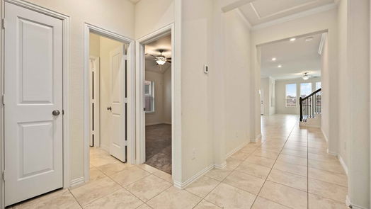 Dickinson null-story, 4-bed 2921 Millstream Court-idx