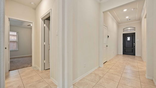 Dickinson null-story, 4-bed 2921 Millstream Court-idx