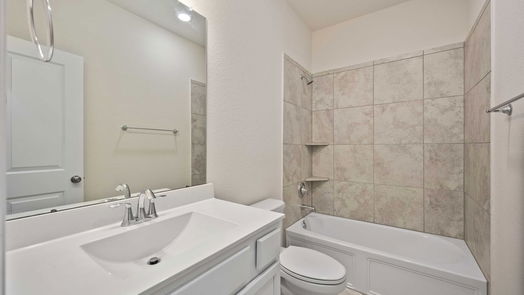 Dickinson null-story, 4-bed 2921 Millstream Court-idx
